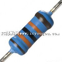 HVR3700001303FR500�DƬ